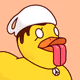 _INGOT_