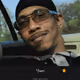 Tigg78