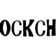 Blockchain_Kid