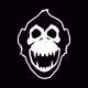 ApesTogetherStrongNFT
