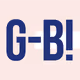 getbold_eth