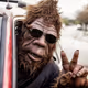 crypto_sasquatch