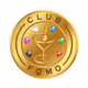Club_Fomo