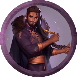 OpenSea profile picture for @Xavion