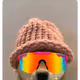 Juicebro