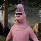 Hektic