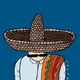 PioGru