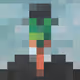 Pixel_old_man
