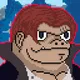 Redhair_Shanks
