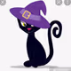 Annapanna_1235