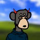 0x397e4787eb55edca5947626d705bbcb41a83990a