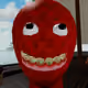 thesqueekytoy