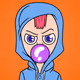MikeyT8584