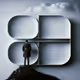 ☑6532.eth
