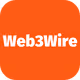 Web3Wire