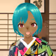 aNone_sOnone