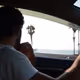 DavyJones619