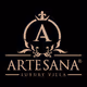 Artesana