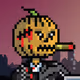 PunkinPunks_Boss