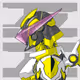 0x398210df23fd227aae012a32490f73dab43145fd