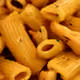 whistlemacaroni
