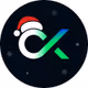 goodcryptoX-eth