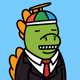 yoshitomo