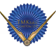 tmkrail