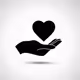 Love_Like_What