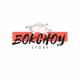 Bokchoy