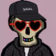 DrTK
