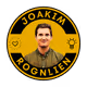 joakimRognlien