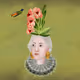 SakehQueen