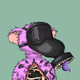 KDPLyte