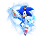 sonicpower666