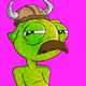 Robcabob6996