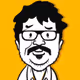 abhishapes.eth