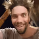 Holymir