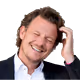 mwalena