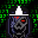 1337h4x