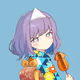 TakePDOTOsaka