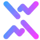 WomenXMeta