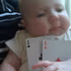 playboyjon