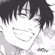 Yuuichi_