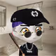 0x3990fd9f2e73a84234970cc96c66fcb55e48e295
