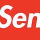 MySenpai
