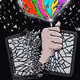 JJMM_artist