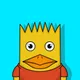 DuckyVerseNft