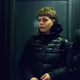 jamieh