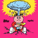 GPK_Junky